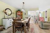 7023 Archers Creek Drive - Photo 17