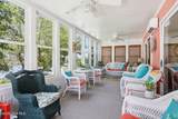 7023 Archers Creek Drive - Photo 19