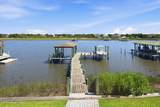7023 Archers Creek Drive - Photo 20