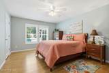 7023 Archers Creek Drive - Photo 21