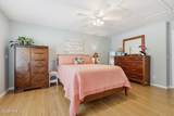 7023 Archers Creek Drive - Photo 22