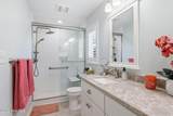 7023 Archers Creek Drive - Photo 23