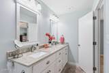 7023 Archers Creek Drive - Photo 24