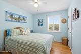 7023 Archers Creek Drive - Photo 25