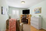 7023 Archers Creek Drive - Photo 27