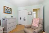 7023 Archers Creek Drive - Photo 28