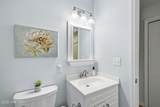 7023 Archers Creek Drive - Photo 29