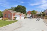 7023 Archers Creek Drive - Photo 3