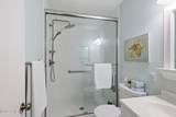 7023 Archers Creek Drive - Photo 30