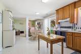 7023 Archers Creek Drive - Photo 32