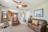7023 Archers Creek Drive - Photo 33