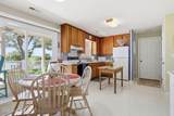 7023 Archers Creek Drive - Photo 34