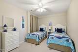 7023 Archers Creek Drive - Photo 35