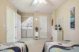 7023 Archers Creek Drive - Photo 36