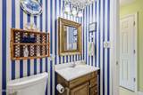 7023 Archers Creek Drive - Photo 37