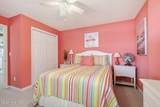 7023 Archers Creek Drive - Photo 39