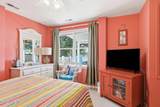 7023 Archers Creek Drive - Photo 40