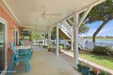 7023 Archers Creek Drive - Photo 42