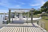 7023 Archers Creek Drive - Photo 45