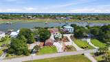 7023 Archers Creek Drive - Photo 47