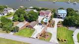7023 Archers Creek Drive - Photo 6