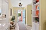 7023 Archers Creek Drive - Photo 9