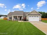 21 Oakbridge Way - Photo 1