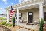 21 Oakbridge Way - Photo 13