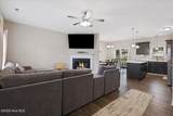 21 Oakbridge Way - Photo 14