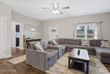 21 Oakbridge Way - Photo 16