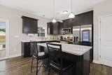 21 Oakbridge Way - Photo 17