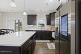 21 Oakbridge Way - Photo 18