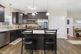 21 Oakbridge Way - Photo 19