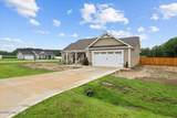 21 Oakbridge Way - Photo 2