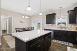 21 Oakbridge Way - Photo 20
