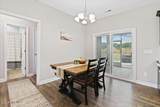 21 Oakbridge Way - Photo 22