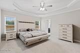 21 Oakbridge Way - Photo 23
