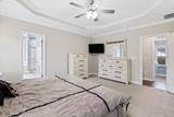 21 Oakbridge Way - Photo 24