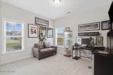 21 Oakbridge Way - Photo 29