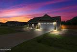 21 Oakbridge Way - Photo 3