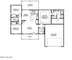 21 Oakbridge Way - Photo 4