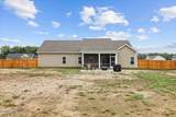 21 Oakbridge Way - Photo 5