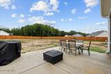 21 Oakbridge Way - Photo 7