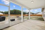 21 Oakbridge Way - Photo 8