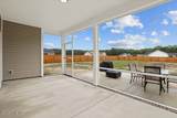 21 Oakbridge Way - Photo 9