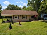 703 Church Street - Photo 1