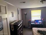 703 Church Street - Photo 10