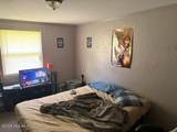 703 Church Street - Photo 11