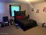 703 Church Street - Photo 12