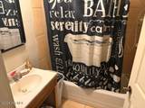 703 Church Street - Photo 14